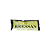 Bag Bressan Bright Blend C/Seda - 40g - Imagem 1