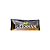 Bag Bressan Original Blend C/Seda - 40g - Imagem 1