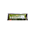 Bag Bressan Virginia Blend C/Seda - 40g - Imagem 1