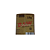 Bag Raw Classic - 25g - Imagem 1