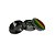 Dichavador De Metal Bob Marley - 5cm - Imagem 2