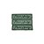 Kit Pure Hemp - 3 Sedas King Size - Imagem 1