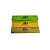 Kit Tatu do Bem - 3 Sedas King Size - Imagem 1