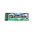 Seda Bem Bolado Celulose Slim King Size C/ 40 Folhas - Imagem 1