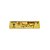 Seda Hornet Organic Hemp King Size Slim C/ 32 Folhas - Imagem 1