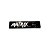 Seda Matrix King Size C/ 36 Folhas - Imagem 1