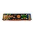 Seda Sadhu Night Large King Size C/ 35 Folhas - Imagem 1