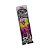 Blunt Wrap Platinum Uva - Pacote Com 2 - Imagem 1