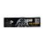 Seda Bros Black Premium King Size C/ Piteira + 1 Pilão - Imagem 1
