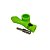 Mini Coletor De Néctar Cultura Dab - Verde - Imagem 1