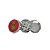 Dichavador De Metal Coleção 4 - 4,5cm - Imagem 2