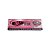 Seda Himalaya Spliff 3D Rose 1 1/4 Large C/ 50 Folhas - Imagem 1