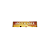 Bag Mac Baren Amsterdamer Original - 30g - Imagem 1