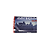 Bag Mac Baren Amsterdamer Halfzware - 30g - Imagem 1
