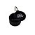 Pote De Silicone Chaveiro Preto Cultura Dab - 6ml - Imagem 2