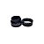 Pote De Vidro UV Holder Squadafum - 5ml - Imagem 2