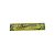 Seda Pay-Pay Go Green Slim C/ 32 Folhas - Imagem 1