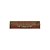 Seda Suave Brown King Size C/ Piteira - Imagem 1