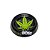 Cinzeiro De Metal Suave Para Cigarro - Boss - Imagem 1
