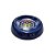 Cinzeiro De Metal Suave Para Cigarro - Alien - Imagem 1