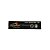 Seda Parvathi Brown King Size Slim Large C/ Piteira - Imagem 1