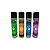 Isqueiro Clipper Olho Grego - Imagem 1