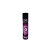 Isqueiro Clipper Olho Grego - Imagem 3