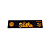 Seda Sadhu King Size Large C/ 35 Folhas - Imagem 1