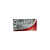 Seda Smoking Master Bloc Medium C/ 200 Folhas - Imagem 1
