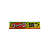 Seda Para Bolar Smoking Rasta King Size C/ 33 Folhas - Imagem 1