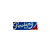 Seda Para Bolar Smoking Blue Regular C/ 60 Folhas - Imagem 1