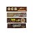 Kit Sedas Brown King Size - Imagem 1