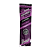 Blunt Seda Kush King Size Mixed Grape - Pacote Com 2 - Imagem 1