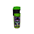 Maçarico Prof Crazy Skull 1 Chama - Verde - Imagem 1