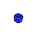 Pote De Silicone Na Boa - 5ml - Imagem 2