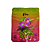 Zip Lock Estampa 1 - Imagem 1