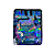 Zip Lock Estampa 6 - Imagem 1