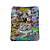 Zip Lock Estampa 8 - Imagem 1