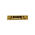 Seda Brown O2 King Size Slim C/ 35 Folhas - Imagem 1