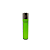 Isqueiro Clipper Cores - Imagem 2
