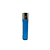 Isqueiro Clipper Cores - Imagem 3