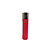 Isqueiro Clipper Cores - Imagem 4