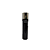 Isqueiro Clipper Cores - Imagem 5