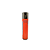 Isqueiro Clipper Cores - Imagem 6