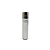 Isqueiro Clipper Cores - Imagem 7