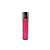 Isqueiro Clipper Cores - Imagem 9