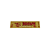 Seda Brown O2 King Size Large C/ 35 Folhas - Imagem 1