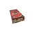 Caixa de Seda Smoking Brown Medium - C/ 25 livretos - Imagem 1