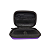Case Sadhu Roxo - Imagem 2