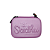 Case Sadhu Rosa - Imagem 1